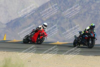 media/Oct-21-2024-Moto Forza (Mon) [[0d67646773]]/A Group/Session 2 (Turn 10)/